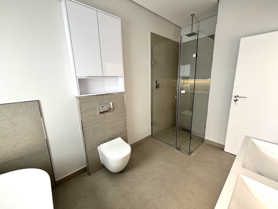 4 Bedroom Property for Sale in Sandown Western Cape